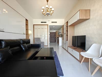Future Park View | Ready to move | 12 Check Option