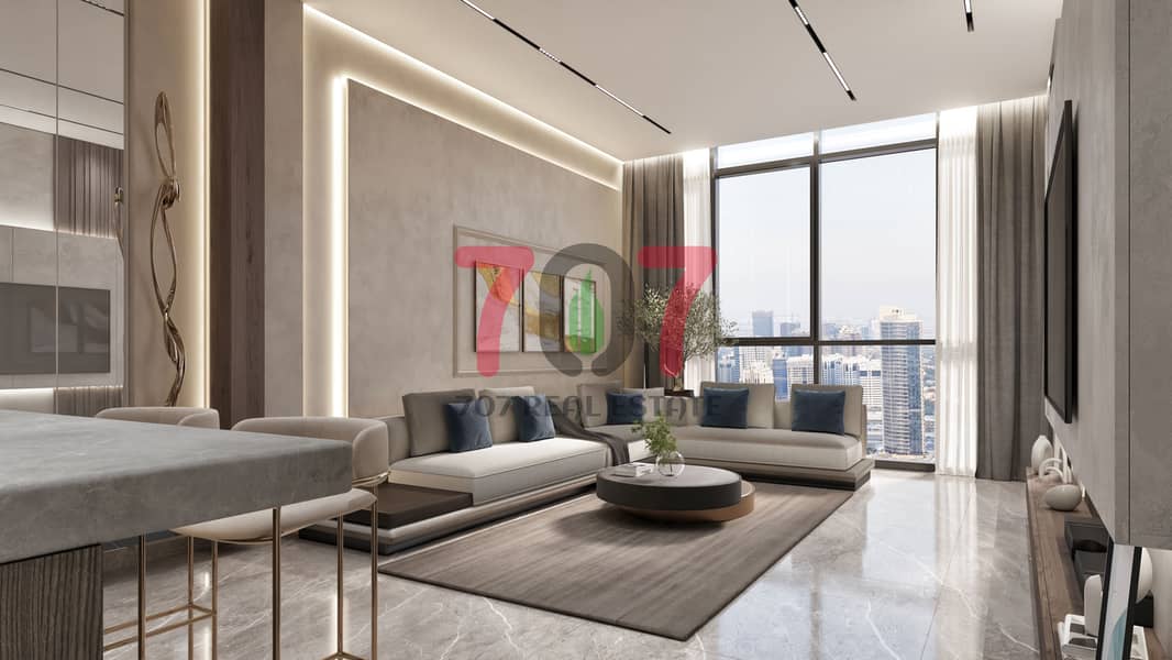 3 1BHK-Living Option 2-1-. jpg
