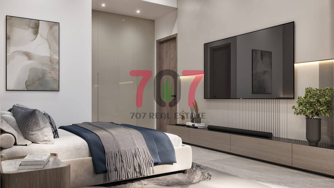 7 1BHK-Bedroom. jpg