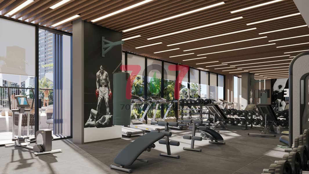 10 Gym01-. jpg