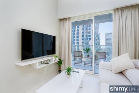 1 Bedroom Apartment for Rent in Business Bay, Dubai - MD-6. jpg