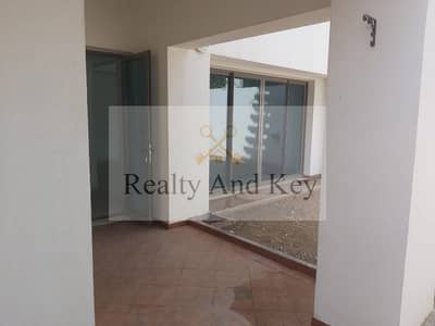 Vacant Now | Ready to Move in | Premium Finishings