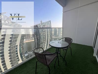 1 Bedroom Flat for Rent in Business Bay, Dubai - WhatsApp Image 2024-11-04 at 15.14. 24 (1). jpeg