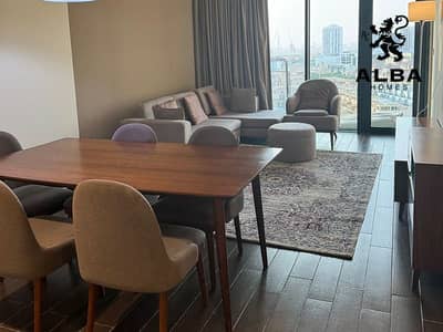 Vibrant Community | Spacious Layout | Luxury Apartment