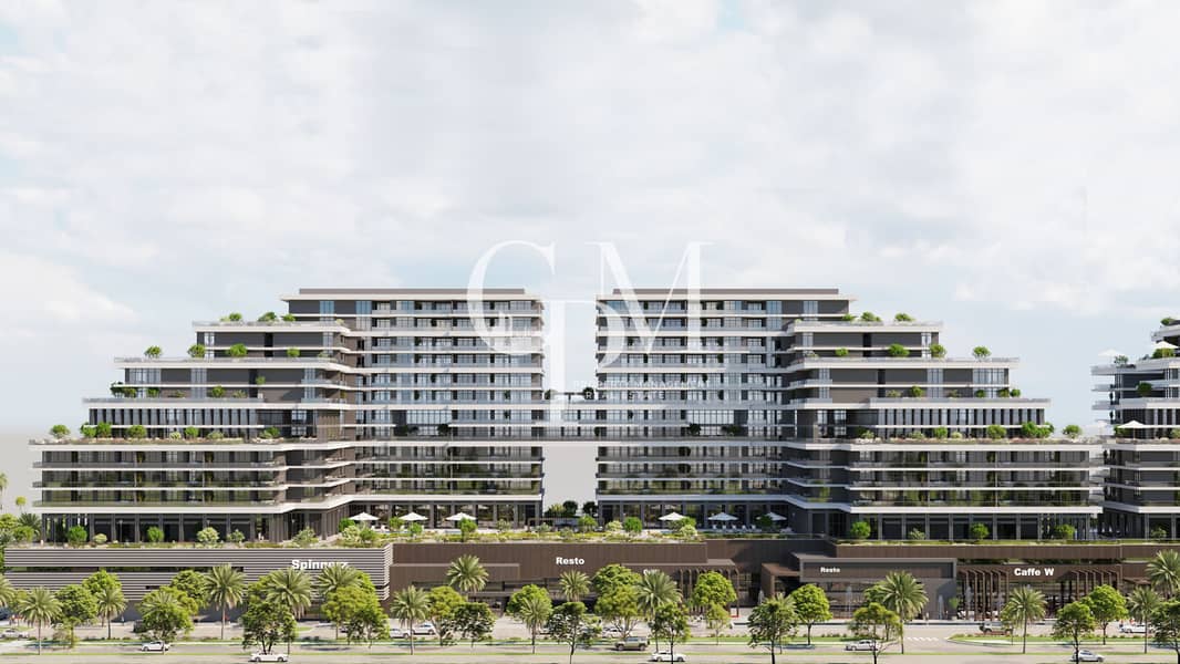 9 Reem-Hills-Apartments-in-reem-island-28. jpg