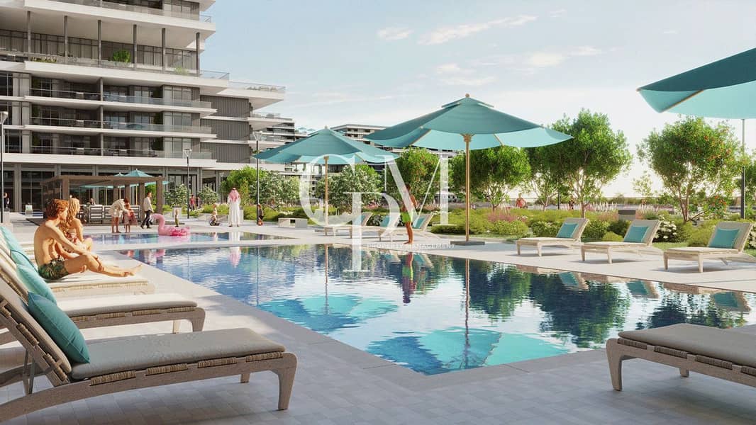 7 Reem-Hills-Apartment-Al-Reem-Island. png