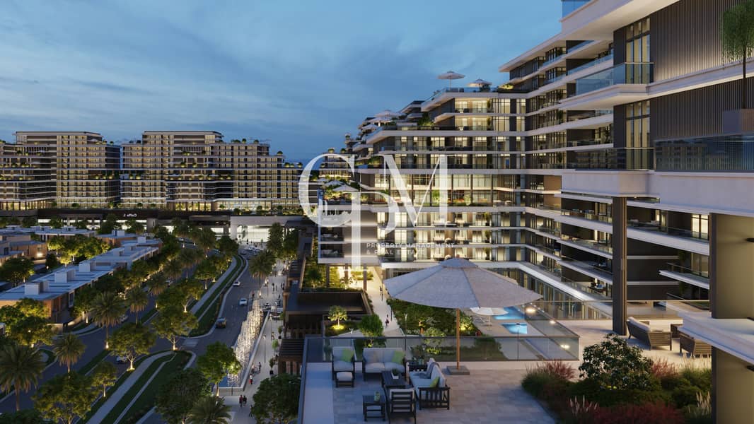 9 Reem-Hills-Apartments-in-reem-island-30. jpg