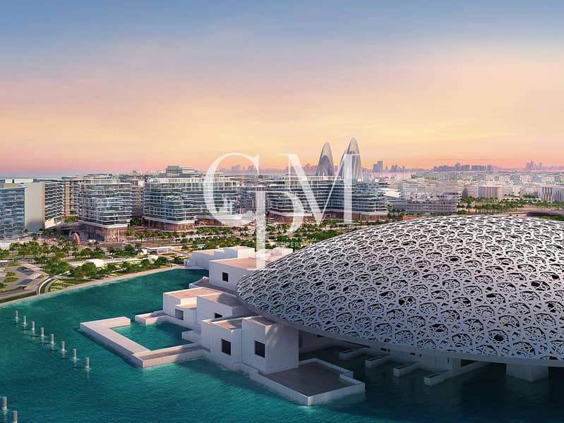 2 louvre-abu-dhabi. png