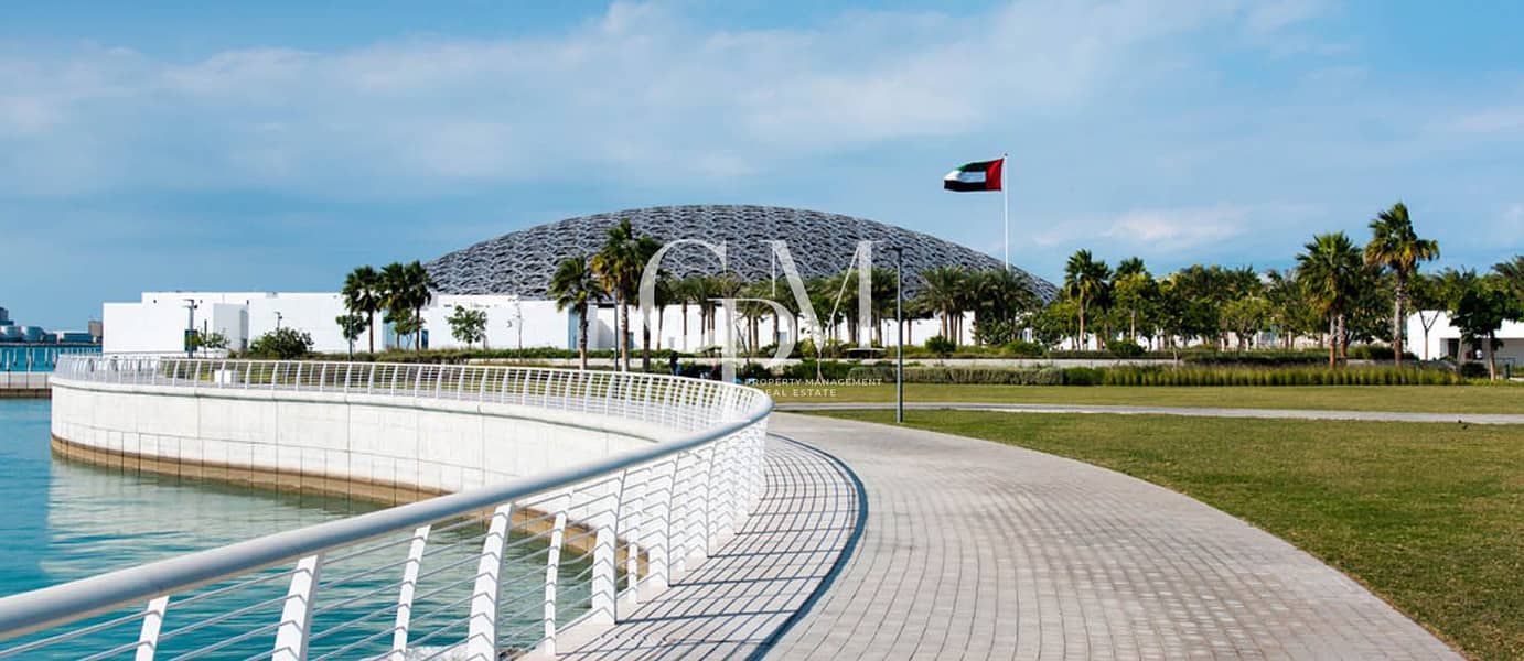 3 Louvre-Abu-Dhabi-Residences-Everything-we-know-so-far-Cover-08-04-2022. jpg