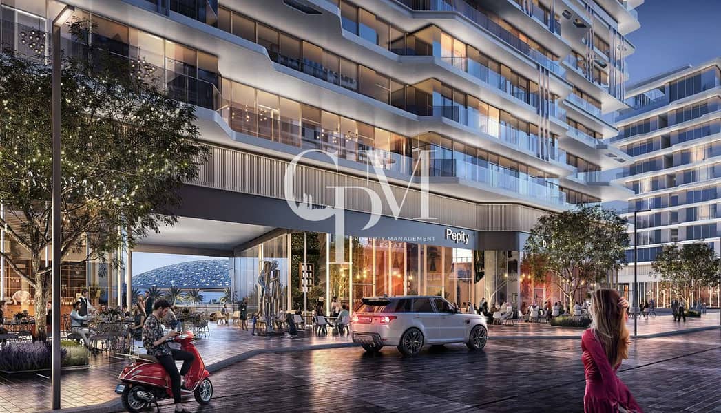 7 LOUVRE_RESIDENCES_V1-2. jpg