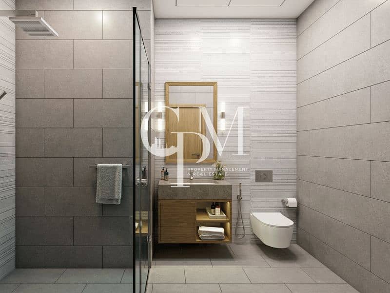 10 Radiant-Square-Interior-bathroom. png