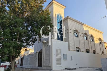 فیلا 8 غرف نوم للبيع في المرور، أبوظبي - c89490e6-dabf-4f73-beb9-c0a9fa5015d3. jpg