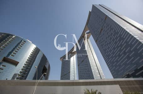2 Bedroom Flat for Sale in Al Reem Island, Abu Dhabi - Screenshot 2024-10-03 151802. png