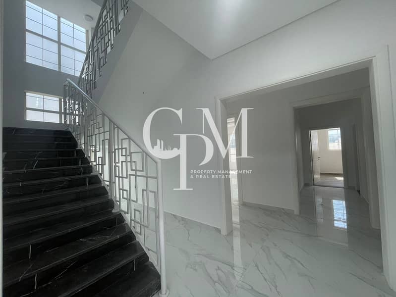 4 صورة واتساب بتاريخ 1446-04-07 في 17.33. 51_11ebf28b. jpg