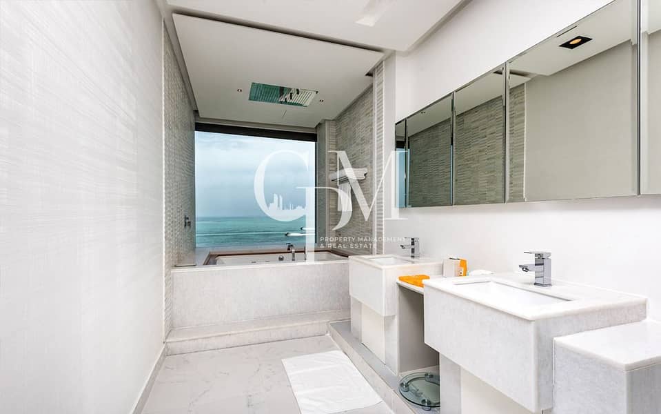 7 watervilla4. jpg