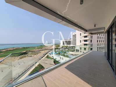 3 Bedroom Flat for Sale in Yas Island, Abu Dhabi - WhatsApp Image 2024-01-08 at 12.56. 08 PM (1). jpeg