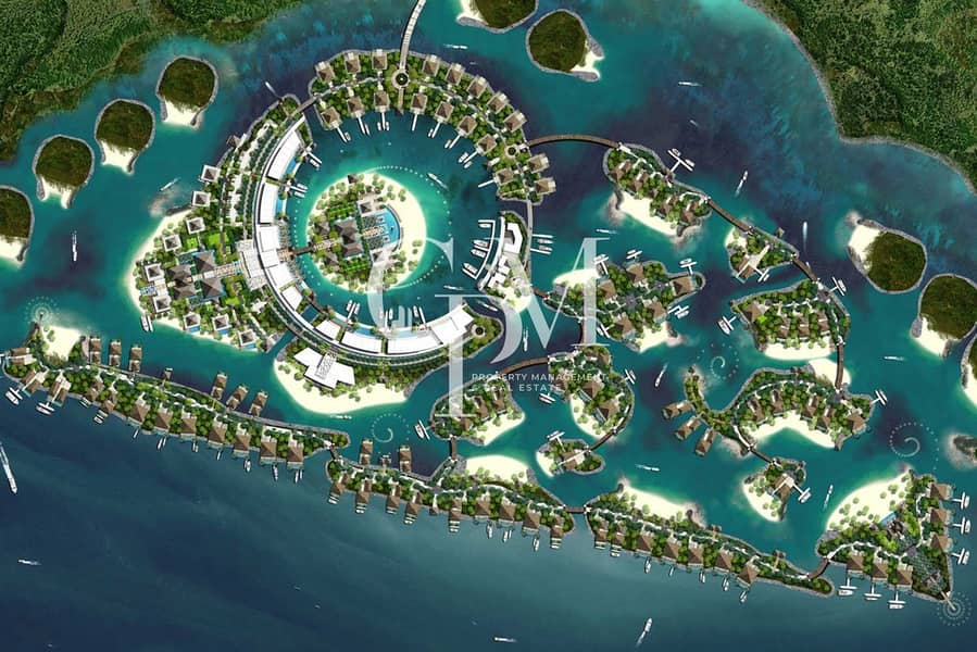 3 Al-Gurm-Resort-003. jpg