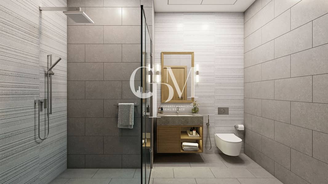 6 Radiant-Square-Interior-bathroom. png