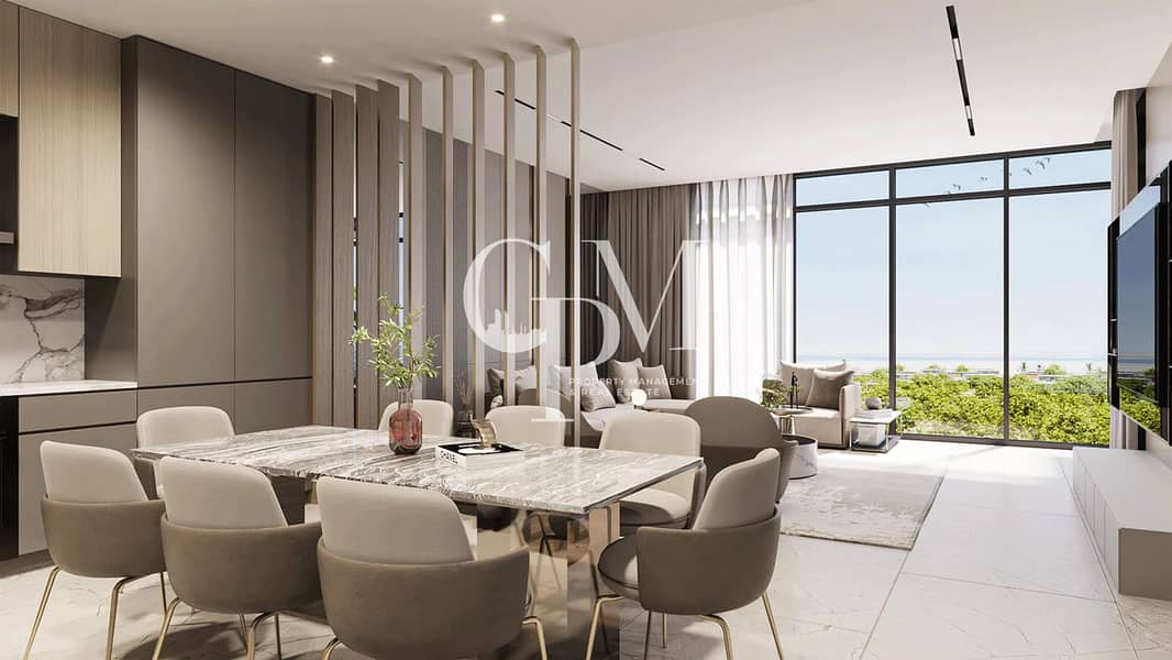 5 Reem-Hills-Apartment-Living-Room. png