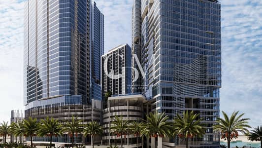 3 Bedroom Flat for Sale in Al Reem Island, Abu Dhabi - WhatsApp Image 2024-07-02 at 6.08. 38 PM. jpeg
