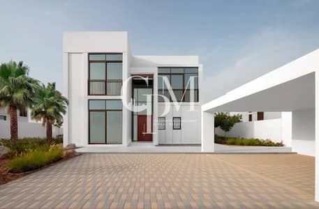 4 Bedroom Villa for Sale in Al Jubail Island, Abu Dhabi - i52sergb. png