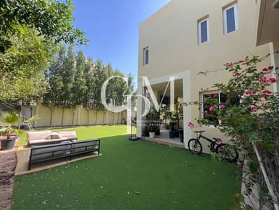 3 Cпальни Вилла Продажа в Баниас, Абу-Даби - IMG-20240715-WA0009. jpg