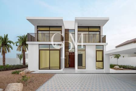 5 Bedroom Villa for Sale in Al Jubail Island, Abu Dhabi - Screenshot 2024-09-17 121747. png