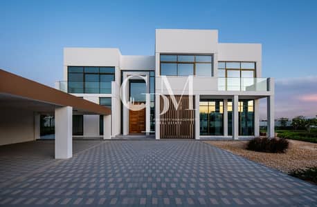6 Bedroom Villa for Sale in Al Jubail Island, Abu Dhabi - Screenshot 2024-09-19 155637. png