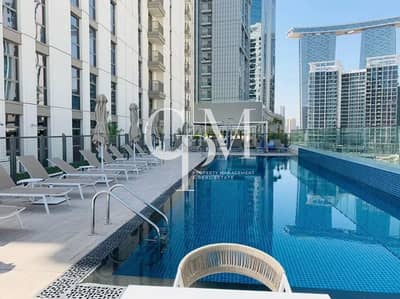 1 Bedroom Apartment for Sale in Al Reem Island, Abu Dhabi - WhatsApp Image 2024-09-19 at 10.16. 10 (1). jpeg