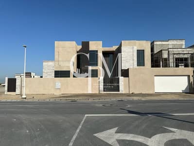 6 Bedroom Villa for Sale in Yas Island, Abu Dhabi - WhatsApp Image 2024-07-04 at 3.52. 34 PM. jpeg