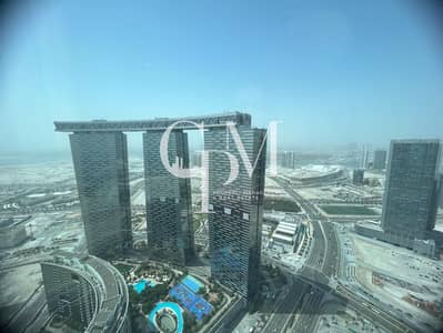 阿尔雷姆岛， 阿布扎比 2 卧室单位待售 - WhatsApp Image 2024-05-01 at 3.49. 16 PM. jpeg