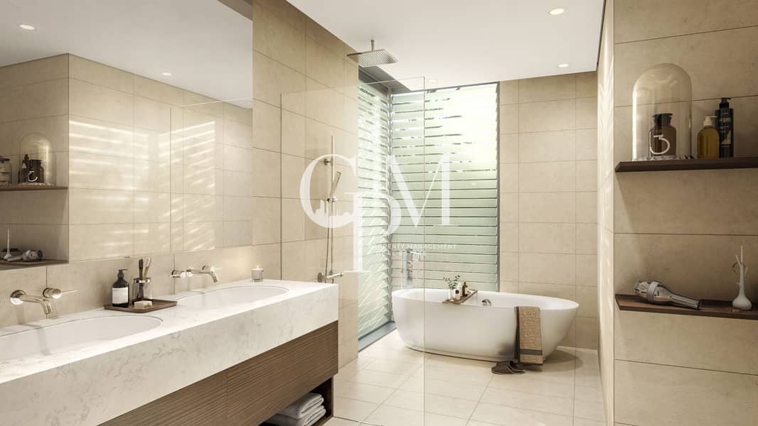 7 33 The Bathroom. jpg