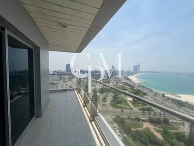3 Bedroom Flat for Rent in Al Hosn, Abu Dhabi - WhatsApp Image 2024-07-01 at 3.26. 21 PM (2). jpeg