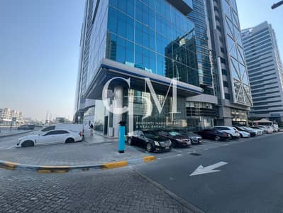 Showroom for Rent in Al Khalidiyah, Abu Dhabi - WhatsApp Image 2024-06-28 at 11.23. 51 AM (1). jpeg