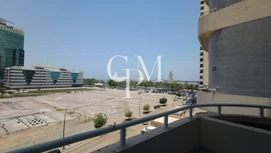 3 Bedroom Apartment for Rent in Al Khalidiyah, Abu Dhabi - ec4245c1-87f1-4572-80b2-c1f22f439c20. jpeg