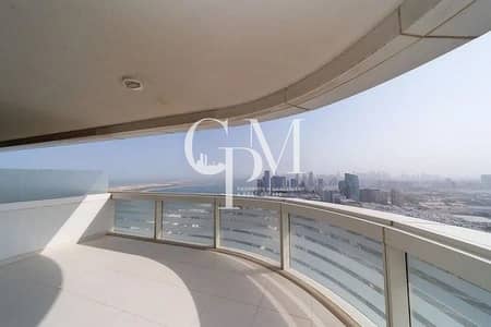 شقة 2 غرفة نوم للايجار في الخالدية، أبوظبي - 72300be5-8fa5-4c0b-901f-9e06508614ec. jpg