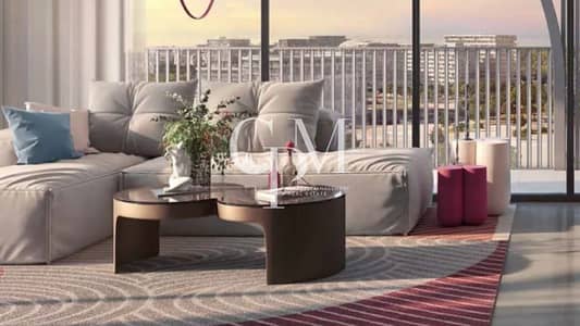 2 Bedroom Flat for Sale in Saadiyat Island, Abu Dhabi - d87c1453-7051-4d38-9b0b-510883756b1f. jpg
