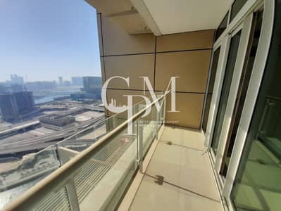 3 Bedroom Flat for Sale in Al Reem Island, Abu Dhabi - ELHAM12. jpg