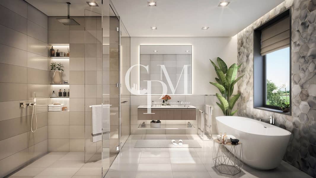 6 32 Premium Master Bathroom. jpg