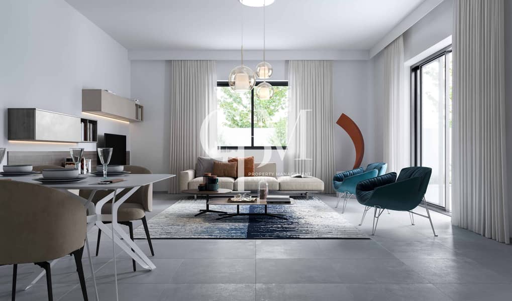 2 17_Living_Room. jpg