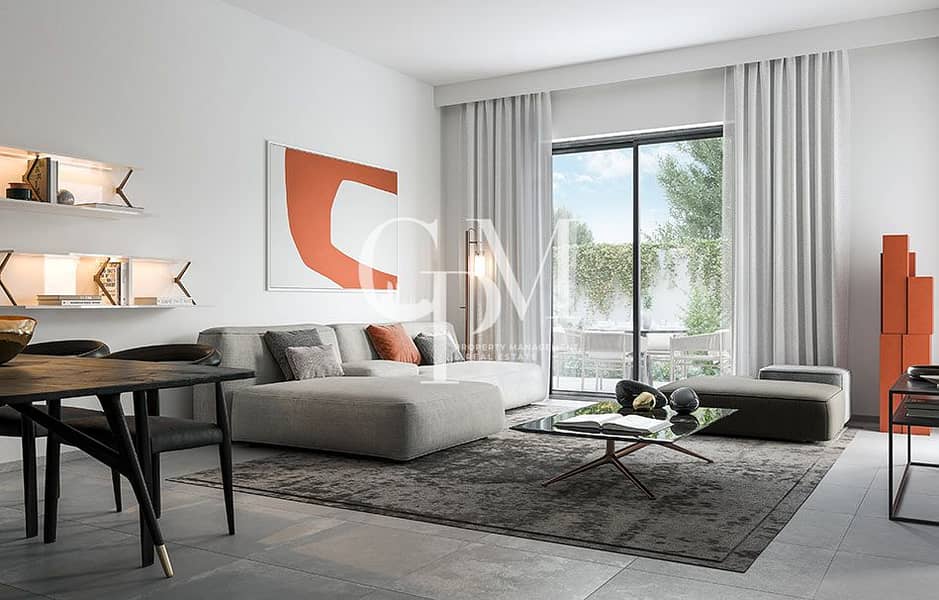 3 gallery_roomtogrow_5. jpg
