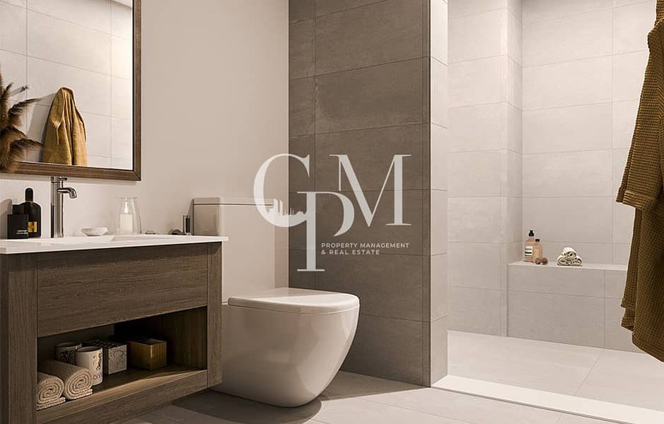 6 gallery_roomtogrow_3. jpg