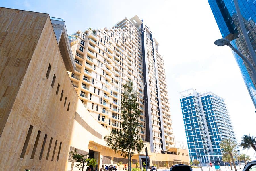 10 al-reem-island-mangroove-shams-gate-district-property-image (2). jpg