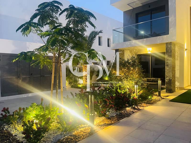 15 Landscaping Front. png