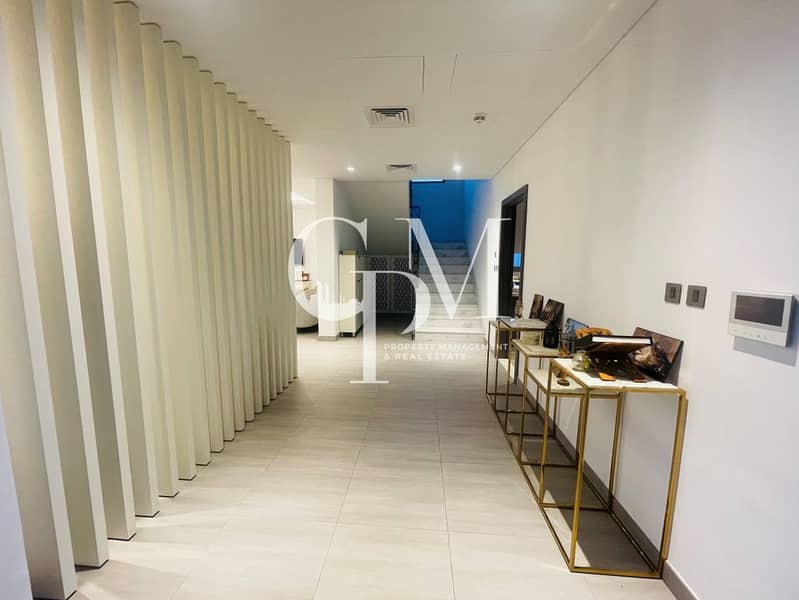 6 Corridor to Kitchen. png