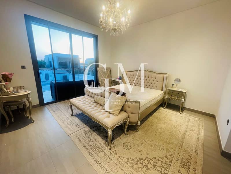 7 Master Bedroom. png