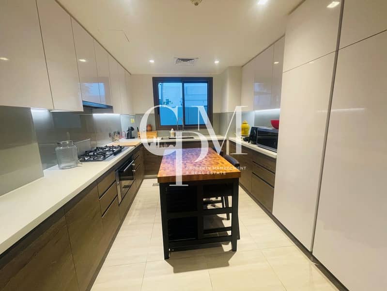 9 Dry Kitchen. png