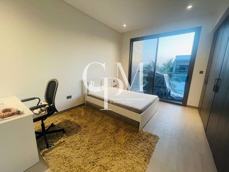 8 Bedroom 2. png