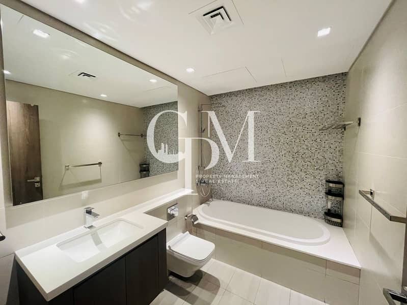 12 Bath-3. png