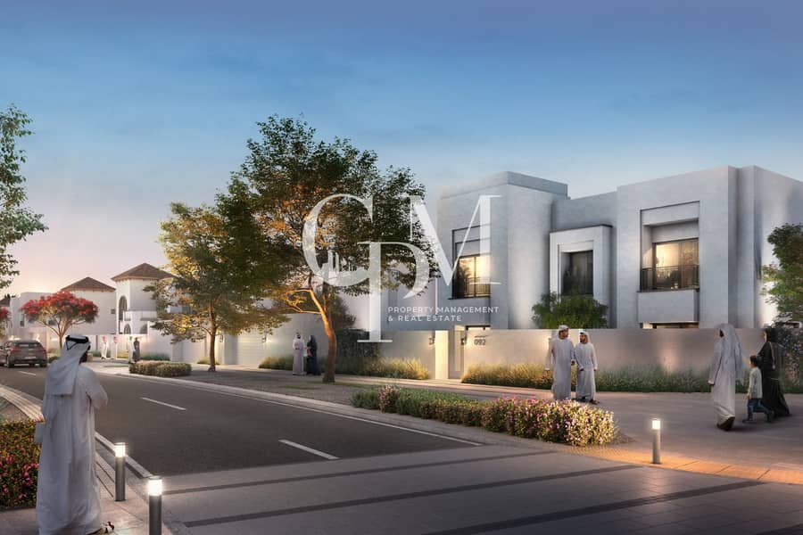 8 FAY-AL-REEMAN-PHASE-1-EXTERIOR-5. jpeg